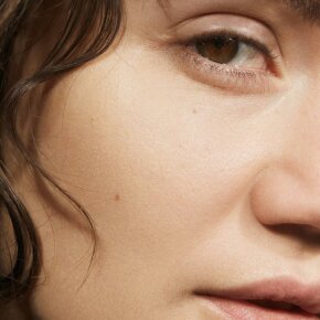 M&Aacute;DARA Air Equal Soft Silk Mineralpuder 9 g 1 Fair