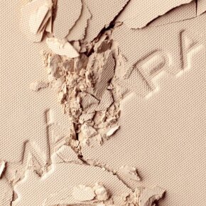 M&Aacute;DARA Air Equal Soft Silk Mineralpuder 9 g 1 Fair