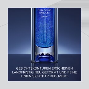 La Prairie Skin Caviar Harmony L'Extrait 20 ml