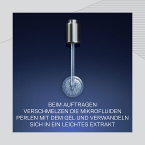 La Prairie Skin Caviar Harmony L'Extrait 20 ml