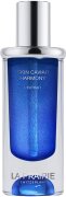 La Prairie Skin Caviar Harmony L'Extrait 20 ml La Prairie Skin Caviar Harmony L'Extrait 20 ml