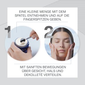 La Prairie Skin Caviar Luxe Cream 100 ml