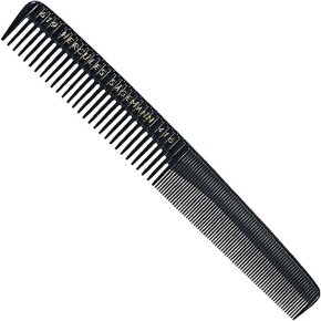 Hercules Sägemann 619-416 Haarschneidekamm 7 Zoll