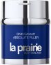 La Prairie Skin Caviar Absolute Filler 60 ml