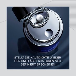 La Prairie Skin Caviar Absolute Filler 60 ml