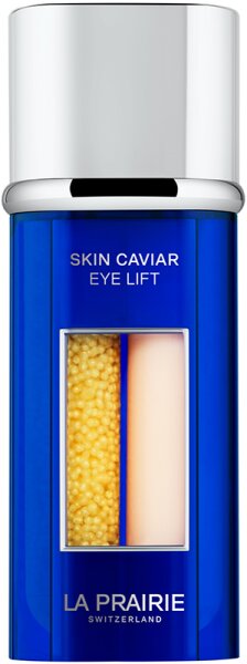7611773144131 - Le Prairie Skin Caviar Eye Lift RF 7611773144131 - Le Prairie Skin Caviar Eye Lift RF