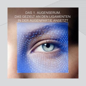 La Prairie Skin Caviar Eye Lift 20 ml