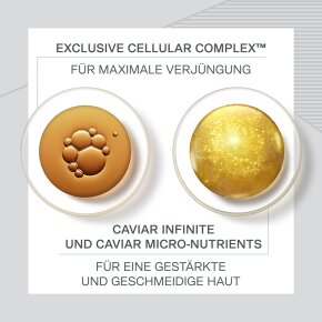 La Prairie Skin Caviar Eye Lift 20 ml