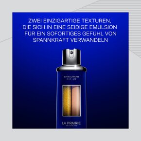 La Prairie Skin Caviar Eye Lift 20 ml