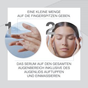 La Prairie Skin Caviar Eye Lift 20 ml