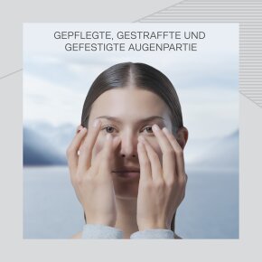 La Prairie Skin Caviar Luxe Eye Cream 20 ml