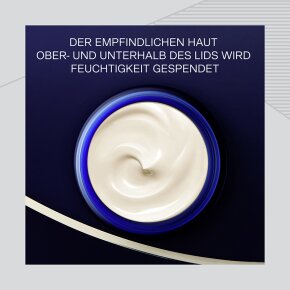 La Prairie Skin Caviar Luxe Eye Cream 20 ml