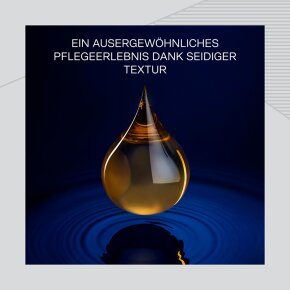 La Prairie Skin Caviar Nighttime Oil 20 ml