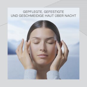 La Prairie Skin Caviar Luxe Sleep Mask 50 ml