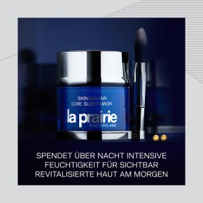 La Prairie Skin Caviar Luxe Sleep Mask 50 ml