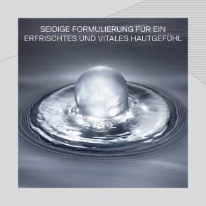 La Prairie White Caviar Essence Extraordinaire 150 ml