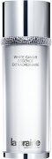 La Prairie White Caviar Essence Extraordinaire 150 ml La Prairie White Caviar Essence Extraordinaire 150 ml