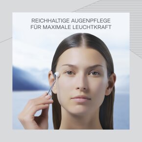 La Prairie White Caviar Eye Extraordinaire 20 ml