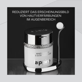 La Prairie White Caviar Eye Extraordinaire 20 ml