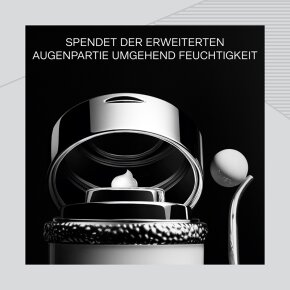 La Prairie White Caviar Eye Extraordinaire 20 ml