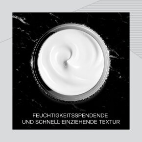 La Prairie White Caviar Crème Extraordinaire 60 ml