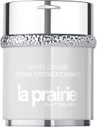 La Prairie White Caviar Crème Extraordinaire 60 ml La Prairie White Caviar Crème Extraordinaire 60 ml
