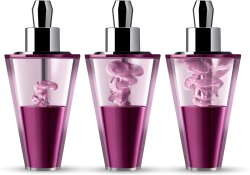 La Prairie Platinum Rare Haute-Rejuvenation Protocol 3x8 ml