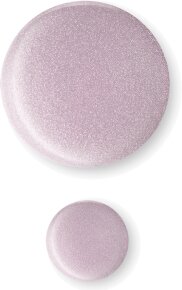 La Prairie Platinum Rare Haute-Rejuvenation Protocol 3x8 ml