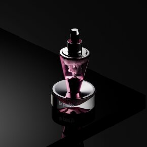 La Prairie Platinum Rare Haute-Rejuvenation Protocol 3x8 ml