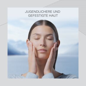 La Prairie Platinum Rare Haute-Rejuvenation Cream 30 ml