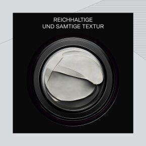 La Prairie Platinum Rare Haute-Rejuvenation Cream 30 ml