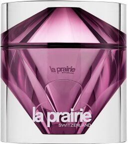 La Prairie Platinum Rare Haute-Rejuvenation Cream 50 ml