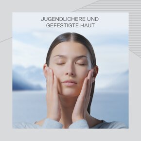 La Prairie Platinum Rare Haute-Rejuvenation Cream 50 ml