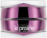 La Prairie Platinum Rare Haute-Rejuvenation Eye Cream 20 ml