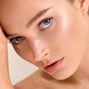 La Prairie Platinum Rare Haute-Rejuvenation Eye Cream 20 ml