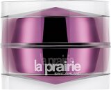 La Prairie Platinum Rare Haute-Rejuvenation Eye Cream 20 ml La Prairie Platinum Rare Haute-Rejuvenation Eye Cream 20 ml