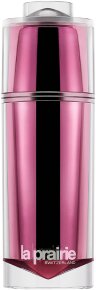 La Prairie Platinum Rare Haute-Rejuvenation Elixir 30 ml