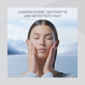 La Prairie Platinum Rare Haute-Rejuvenation Elixir 30 ml