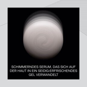 La Prairie Platinum Rare Haute-Rejuvenation Elixir 30 ml