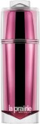 La Prairie Platinum Rare Haute-Rejuvenation Elixir 30 ml La Prairie Platinum Rare Haute-Rejuvenation Elixir 30 ml
