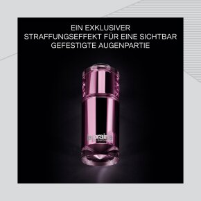 La Prairie Platinum Rare Haute-Rejuvenation Eye Elixir 15 ml