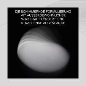 La Prairie Platinum Rare Haute-Rejuvenation Eye Elixir 15 ml