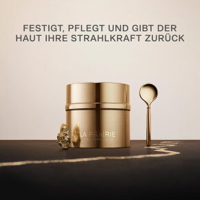 La Prairie Pure Gold Radiance Cream 50 ml