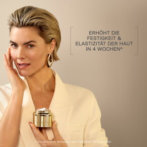 La Prairie Pure Gold Radiance Cream 50 ml