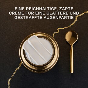 La Prairie Pure Gold Radiance Eye Cream 20 ml