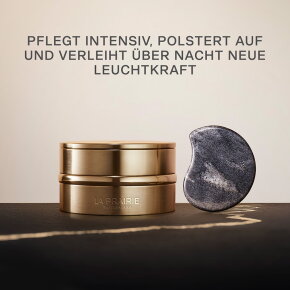 La Prairie Pure Gold Radiance Nocturnal Balm 60 ml