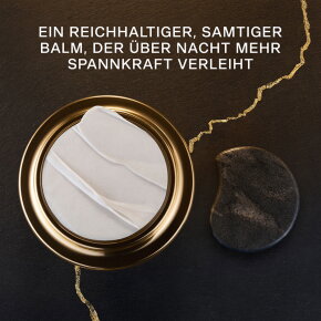 La Prairie Pure Gold Radiance Nocturnal Balm 60 ml