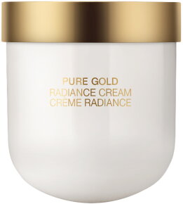La Prairie Pure Gold Radiance Cream REFILL 50 ml