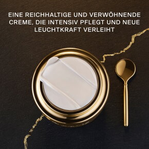 La Prairie Pure Gold Radiance Cream REFILL 50 ml