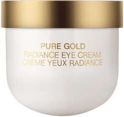 La Prairie Pure Gold Radiance Eye Cream REFILL 20 ml